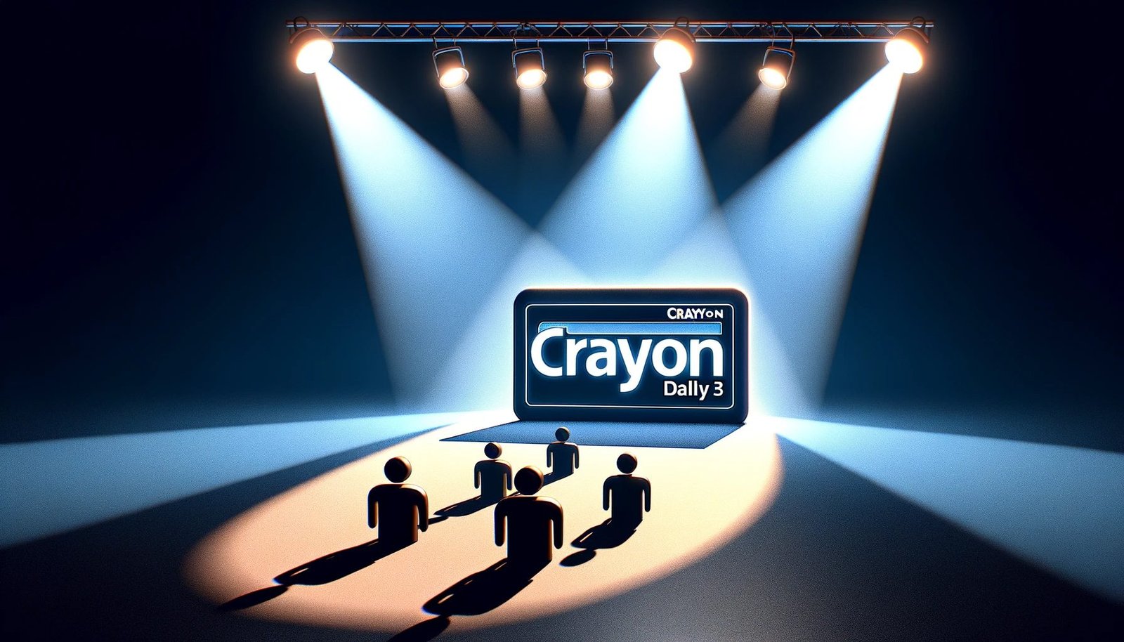 User Experience: Navigating the Craiyon Platform