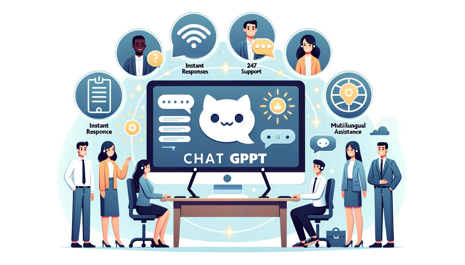 Setting-and-Achieving-Support-Goals-with-ChatGPT
