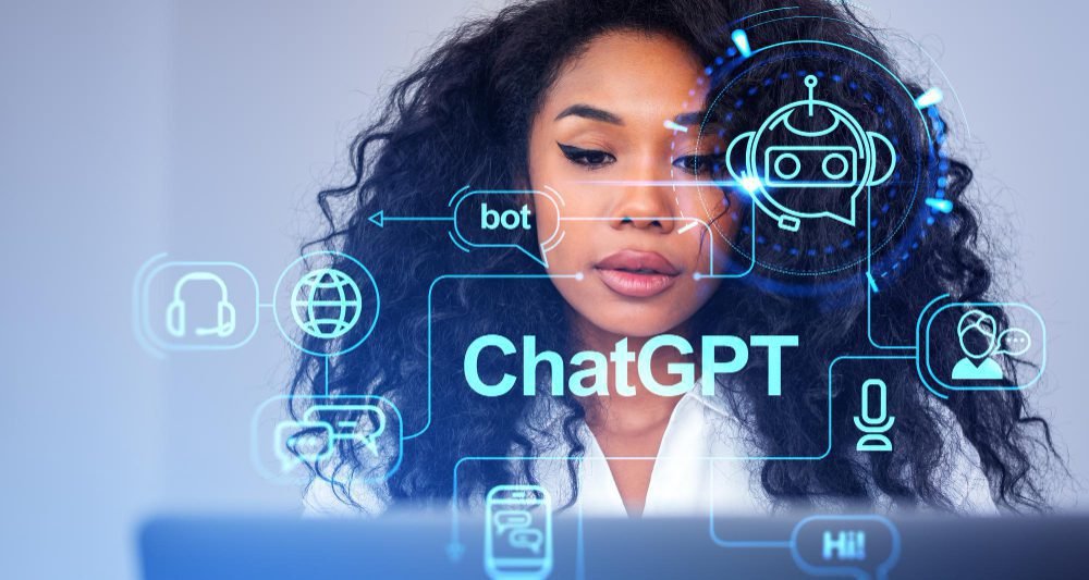 ChatGPT customer service benefits for businesses